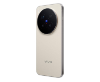 vivo X300 Pro 16/512GB Brązowy - 1500533 - zdjęcie 5